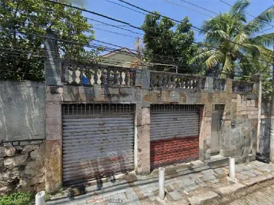 Casa com 2 Quartos à venda, 238m² no Tanque, Rio de Janeiro