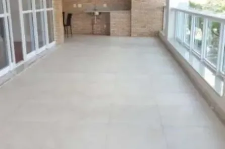 Apartamento com 3 Quartos à venda, 208m² no Vila Mariana, São Paulo