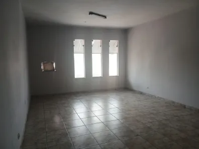 Imóvel Comercial para alugar, 166m² no Sítio Pinheirinho, São Paulo