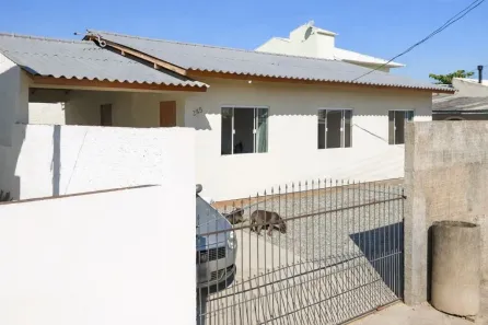 Casa com 3 Quartos à venda, 374m² no Rio Grande, Palhoça