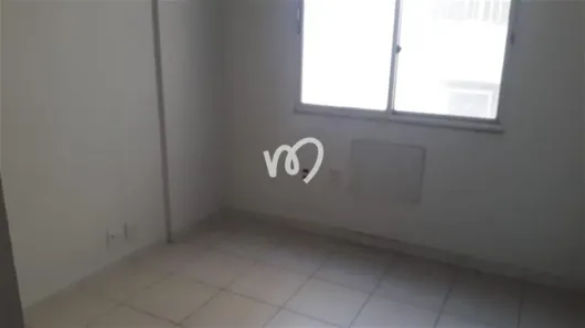 Apartamento com 3 Quartos à venda, 80m² no Engenho Novo, Rio de Janeiro