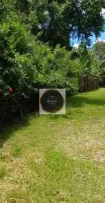Lote/Terreno à venda, 600m² no Aldeia dos Camarás, Camaragibe
