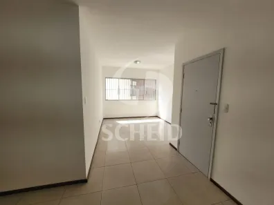 Apartamento com 3 Quartos para alugar, 74m² no Vila Mascote, São Paulo