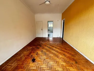 Apartamento com 2 Quartos à venda, 70m² no Centro, Niterói