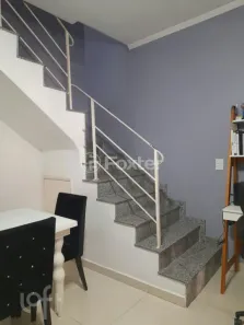 Casa com 2 Quartos à venda, 118m² no Imirim, São Paulo