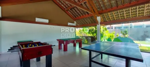 Apartamento com 3 Quartos à venda, 80m² no Centro, Ipojuca