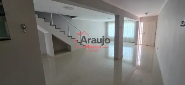 Casa com 3 Quartos à venda, 276m² no Vila Formosa, São Paulo