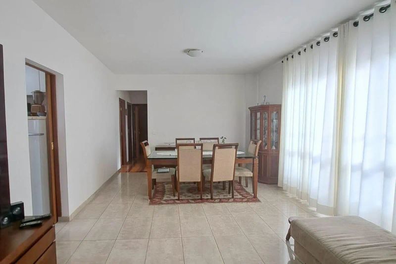Foto 38