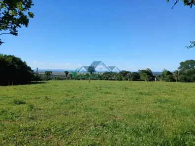 Fazenda/Sítio à venda, 20000m² no Área Rural de Águas Claras, Viamão