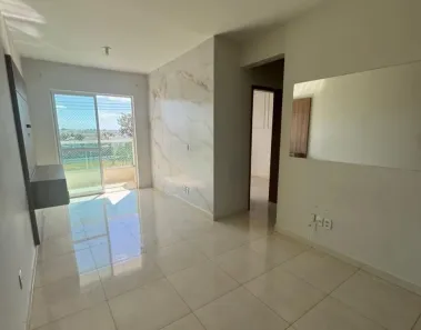 Apartamento com 3 Quartos à venda, 64m² no Bosque dos Buritis, Uberlândia