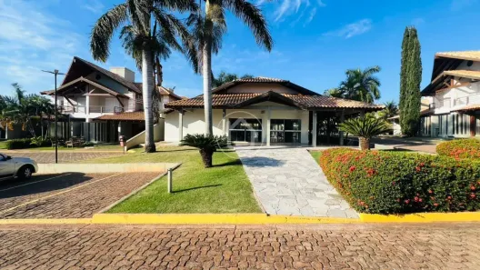 Sobrado com 3 Quartos à venda, 165m² no Vila Miguel Couto, Campo Grande