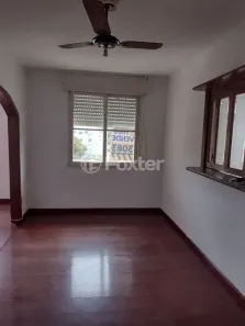 Apartamento com 3 Quartos à venda, 65m² no Cavalhada, Porto Alegre