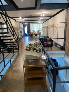Ponto Comercial com 2 Quartos à venda, 350m² no Jardim Paulista, São Paulo