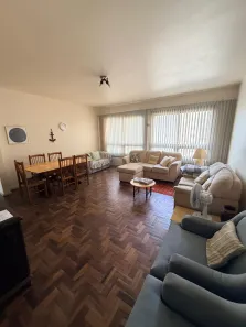 Apartamento com 3 Quartos à venda, 121m² no Centro, Torres