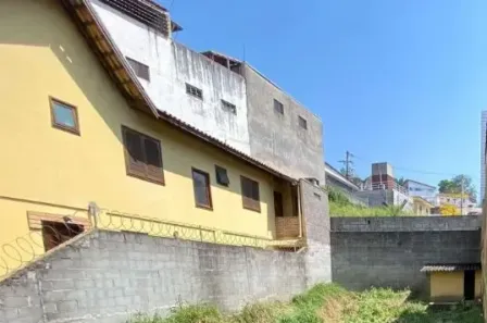 Lote/Terreno à venda, 180m² no Vila Morse, São Paulo