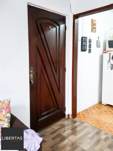 Apartamento com 2 Quartos à venda, 45m² no Restinga, Porto Alegre