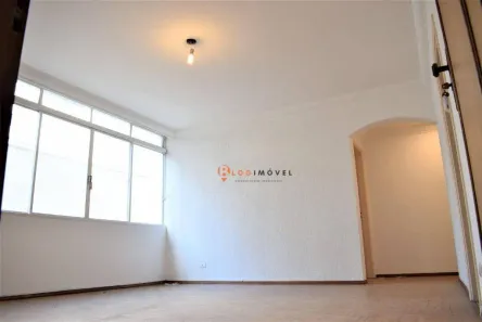 Apartamento com 2 Quartos à venda, 110m² no Consolação, São Paulo