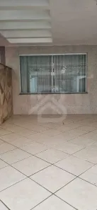 Sobrado com 3 Quartos à venda, 125m² no Jardim Vila Formosa, São Paulo