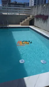 Cobertura com 5 Quartos à venda, 400m² no Boa Viagem, Recife