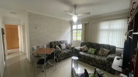 Apartamento com 2 Quartos à venda, 60m² no Jardim Leonor Mendes de Barros, São Paulo