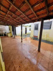 Casa com 5 Quartos à venda, 180m² no Jardim Maricota, Itapetininga