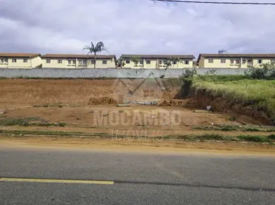 Lote/Terreno à venda, 604m² no Loteamento Parque dos Canários, Itatiba