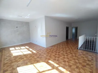 Casa com 3 Quartos para alugar, 100m² no Artur Alvim, São Paulo