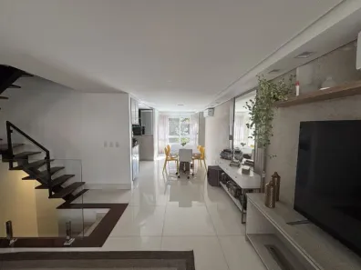 Apartamento com 3 Quartos à venda, 230m² no Pedra Redonda, Porto Alegre