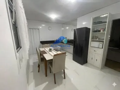 Apartamento com 3 Quartos à venda, 93m² no Cidade Vista Verde, São José dos Campos