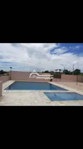 Lote/Terreno à venda, 250m² no Condomínio Residencial Fogaça, Jacareí