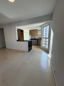 Apartamento com 3 Quartos à venda, 115m² no Setor Oeste, Goiânia