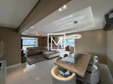 Cobertura com 3 Quartos à venda, 140m² no Ipiranga, São Paulo