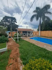 Imóvel Comercial à venda, 50m² no Jardim Botafogo 1, São Carlos