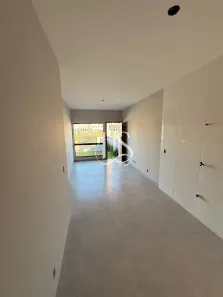 Casa com 2 Quartos à venda, 51m² no Nova Palhoça, Palhoça