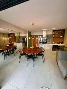 Apartamento com 2 Quartos à venda, 88m² no Jardim Goiás, Goiânia