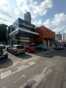 Ponto Comercial para alugar, 40m² no São Cristóvão, Teresina