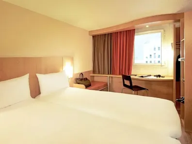Flat com 1 Quarto à venda, 18m² no Jardim das Acácias, São Paulo