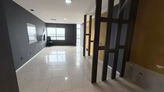 Sala Comercial à venda, 36m² no Jaracaty, São Luís