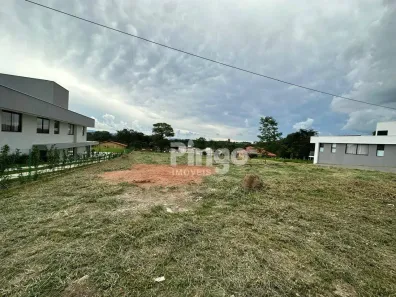 Lote/Terreno à venda, 1064m² no Açude, Betim