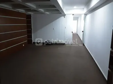 Sala Comercial para alugar, 258m² no Centro, Rio de Janeiro