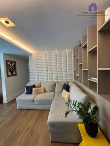 Apartamento com 3 Quartos à venda, 89m² no Pituaçu, Salvador