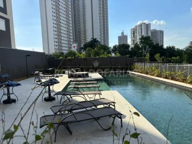 Apartamento com 3 Quartos à venda, 52m² no Socorro, São Paulo