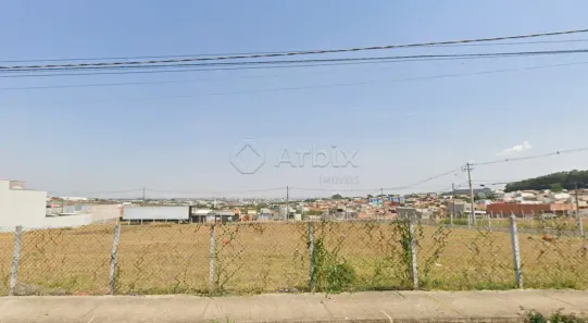 Lote/Terreno à venda, 150m² no Jardim Boer II, Americana