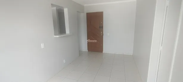 Apartamento com 2 Quartos para venda ou aluguel, 49m² no Vila Ema, São Paulo