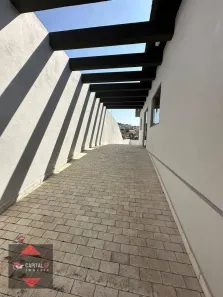 Imóvel Comercial com 3 Quartos à venda, 146m² no Centro, Varginha