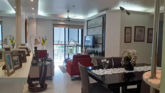 Cobertura com 3 Quartos à venda, 218m² no Freguesia (Jacarepaguá), Rio de Janeiro