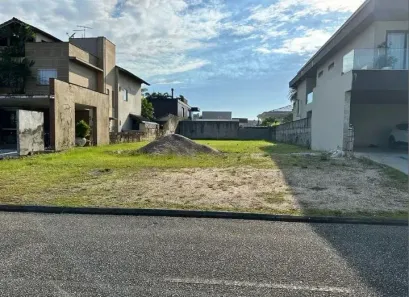 Lote/Terreno à venda, 623m² no Parque Verde, Belém