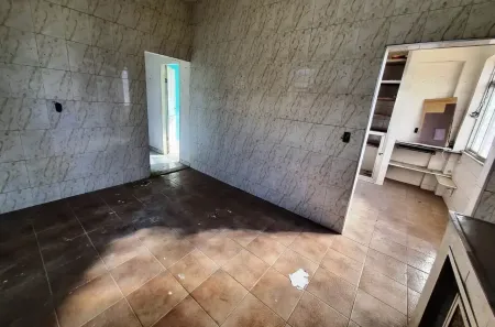Casa com 2 Quartos à venda, 80m² no Realengo, Rio de Janeiro
