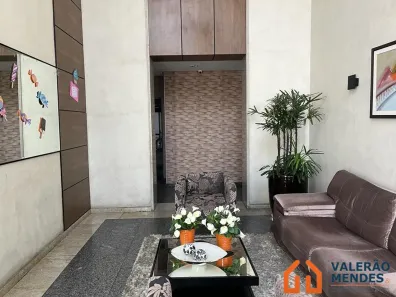 Apartamento com 3 Quartos à venda, 64m² no Boa Viagem, Recife