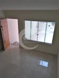Sobrado com 2 Quartos à venda, 180m² no Vila Paulo Silas, São Paulo